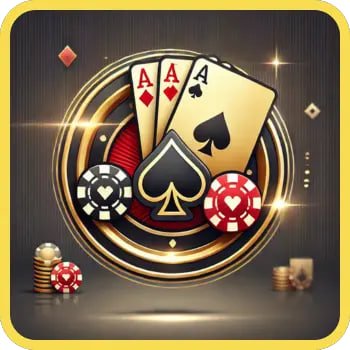 EG99 Slots ဂိမ်း – Myanmar Online Slot Machines အမျိုးမျိုး