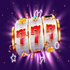 EG99 စလော့ ဂိမ်းများတွင် Myanmar ကစားသမားများ Jackpot Reel Spin ဖြင့် ဆုကြေးကြီးများ ရနေပုံ