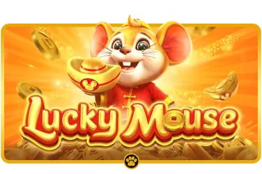EG99 ဂိမ်းလော်ဘီ – Myanmar Online Casino နှင့် ဂိမ်းများ မြင်ကွင်း