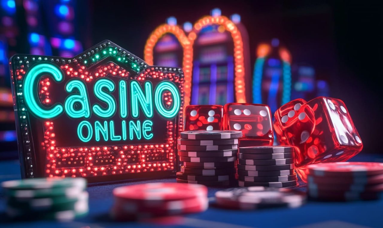 EG99 စလော့ Progressive Jackpot Pool တိုးပွားနေပြီး Myanmar ကစားသမား Jackpot Win ရနေပုံ