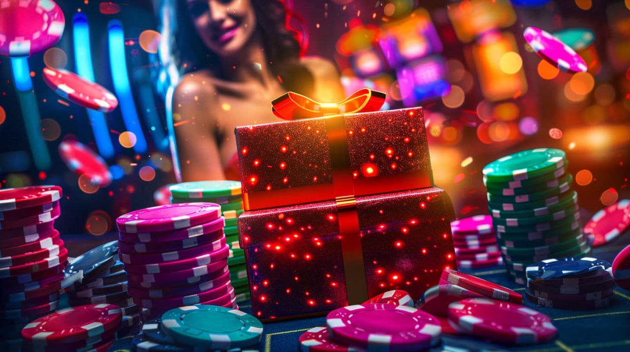EG99 ဘင်ဂို ဂိမ်း မြင်ကွင်း – Myanmar Online Bingo