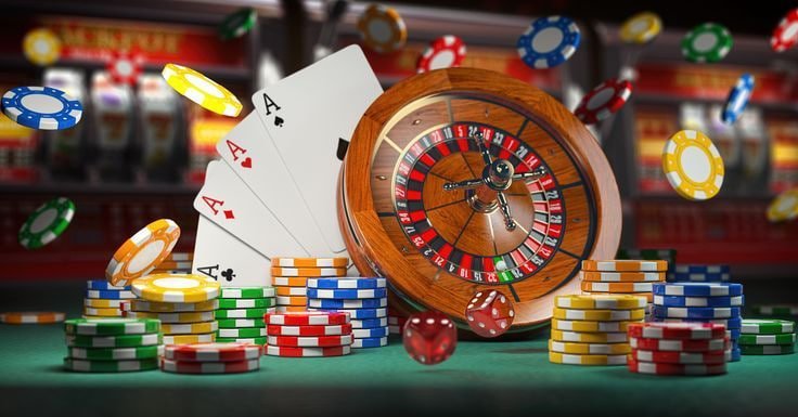 Myanmar National League ဘောလုံးပွဲ EG99 Live Sportsbook တွင် ကြည့်ရှု လောင်းကြေးထပ်ဆင့်ကစားနည်း