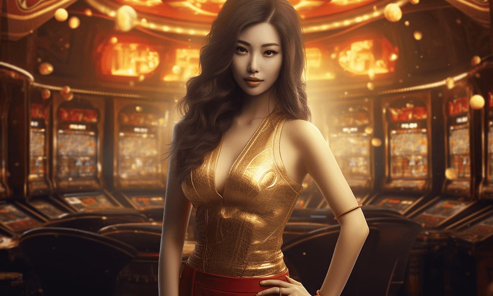 EG99 Speed Bingo – မြန်ဆန်သော အွန်လိုင်း ဘင်ဂို ဂိမ်း
