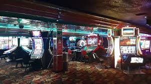 EG99 Sportsbook ငွေသွင်းနည်း – Wave Money KBZPay AYA Pay MMK ဖြင့် အားကစားလောင်းကစား