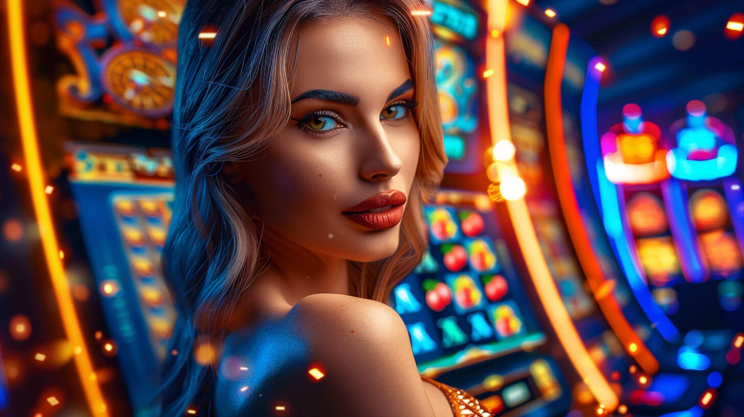 EG99 Themed Bingo – ထူးခြားသော Theme ဘင်ဂို ဂိမ်းများ