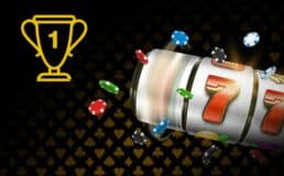 EG99 Mobile APP တွင် Myanmar ကစားသမားများ Slots နှင့် Live Casino ကစားနေပုံ