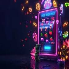 EG99 Live Bingo – အချိန်နှင့်တပြေးညီ Live ဘင်ဂို ကစားနည်း