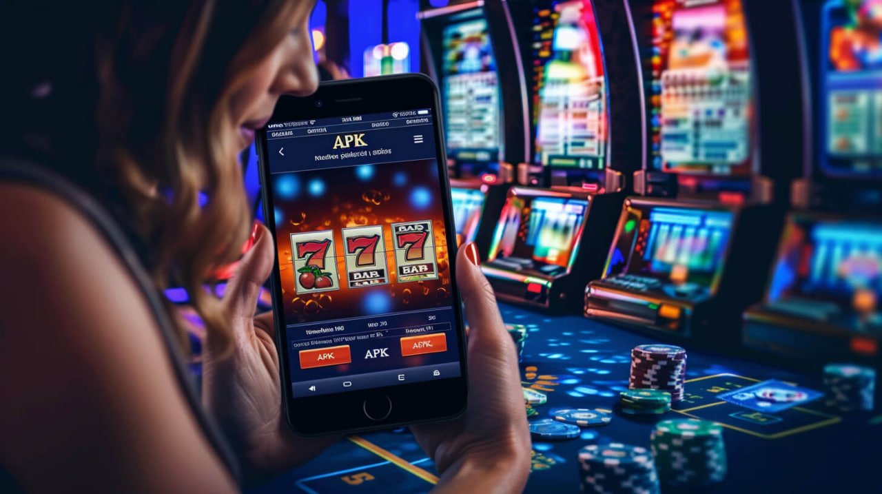 EG99 APP VIP Dashboard တွင် Cashback Balance နှင့် Bonus History ကြည့်ရှုနေပုံ