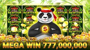 EG99 Live Casino – အချိန်နှင့်တပြေးညီ Live ဒိုင်နှင့် ဂိမ်းများ