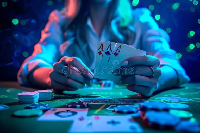 EG99 အားကစားလောင်းကစား – Myanmar ဘောလုံးနှင့် Live Sportsbook မြင်ကွင်း