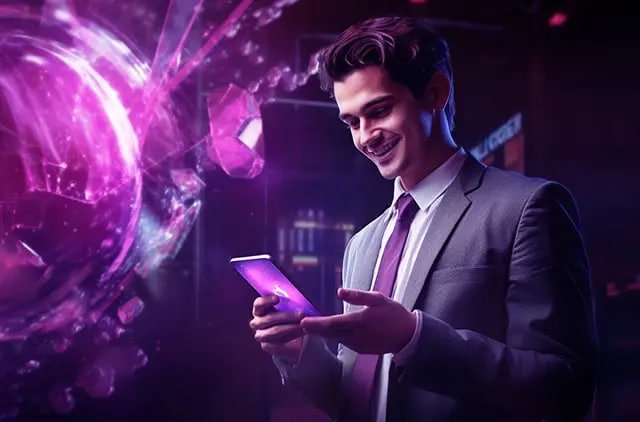 eg99 Sportsbook မြန်မာ