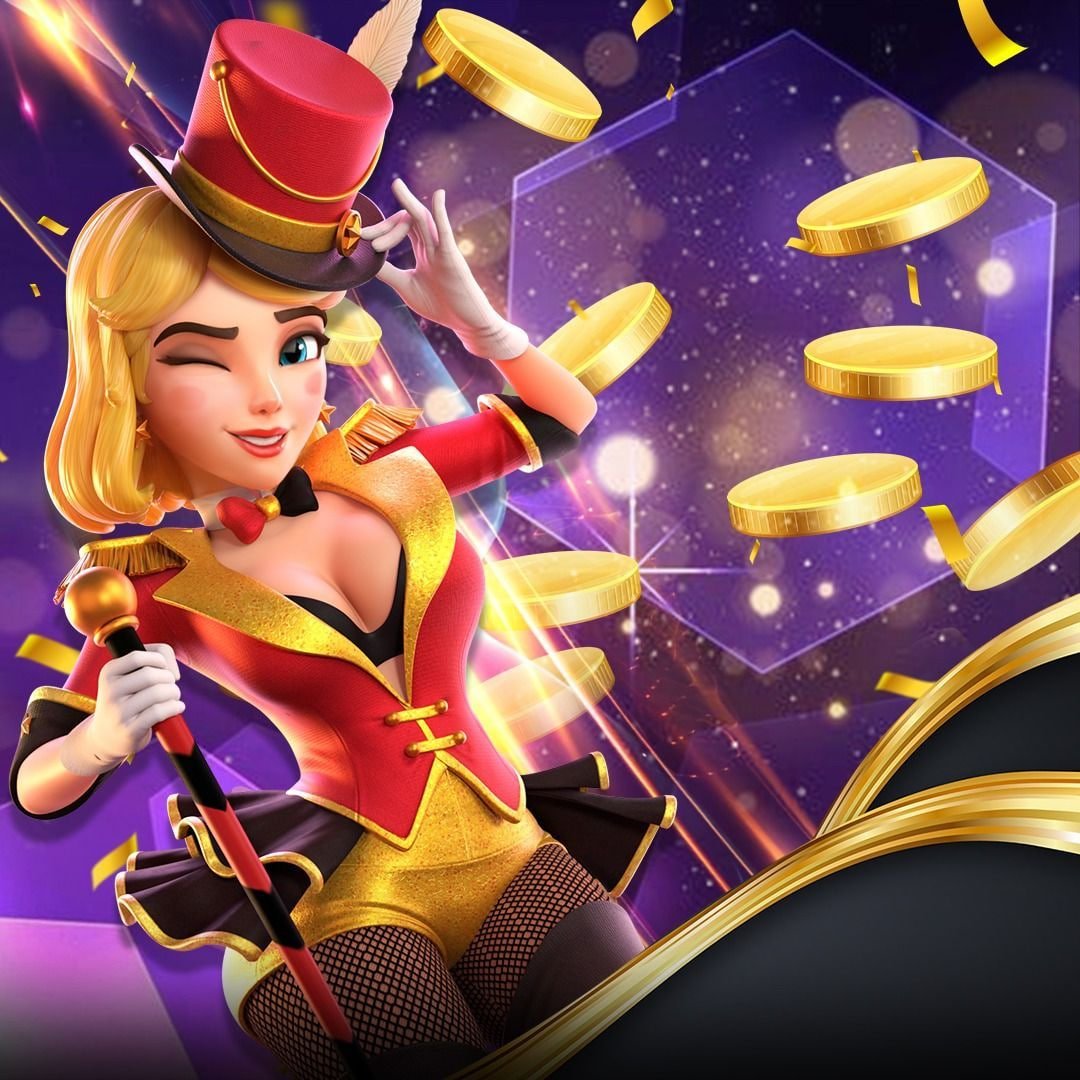 eg99 Myanmar Sportsbook အားကစားလောင်းကစား