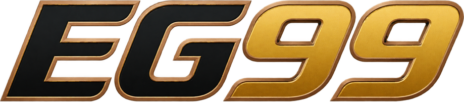 eg99 Logo